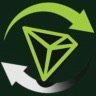 Buytrx logo
