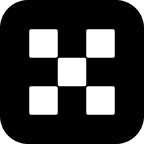 OKX Wallet icon